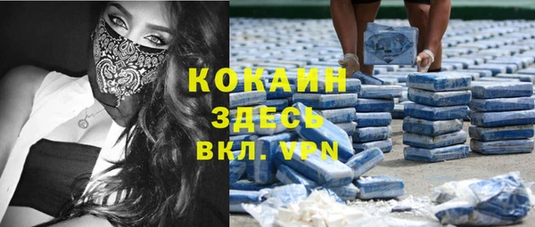 ГАЛЛЮЦИНОГЕННЫЕ ГРИБЫ Белоозёрский