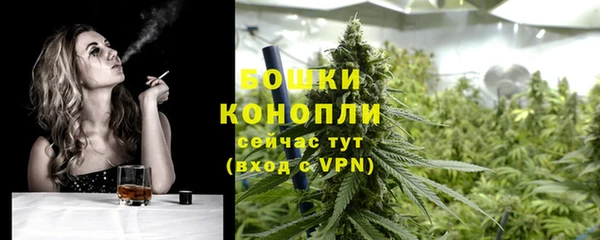альфа пвп Богородицк