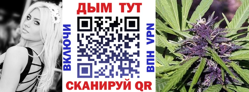 Бошки Шишки OG Kush  mega зеркало  Маркс 